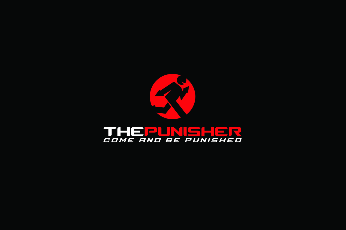 Logo Design by Senseless for this project | Design #3922927