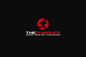 Logo Design by Senseless for this project | Design: #3922927