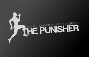 Logo Design by ChloeLouiseLangford
