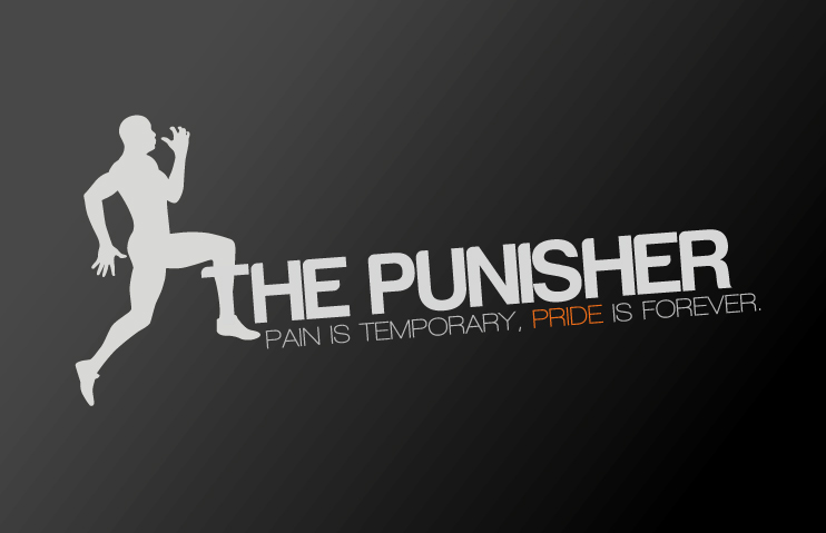 Logo Design by ChloeLouiseLangford for this project | Design #3519000