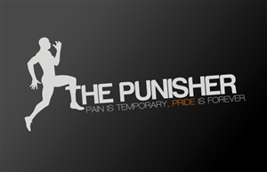 Logo Design by ChloeLouiseLangford for this project | Design: #3519000