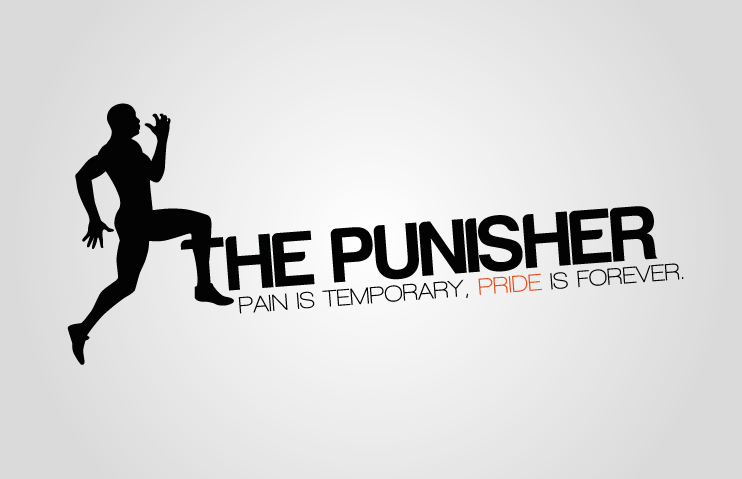 Logo Design by ChloeLouiseLangford for this project | Design #3519049