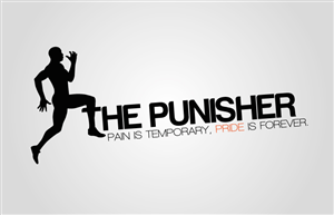 Logo Design by ChloeLouiseLangford for this project | Design: #3519049