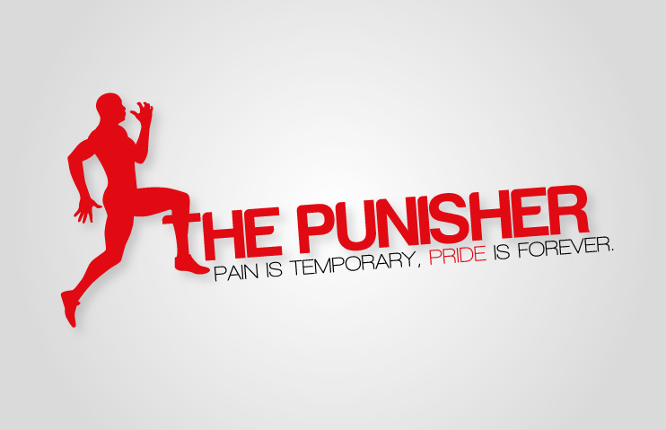 Logo Design by ChloeLouiseLangford for this project | Design #3519054