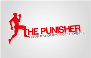 Logo Design by ChloeLouiseLangford for this project | Design: #3519054