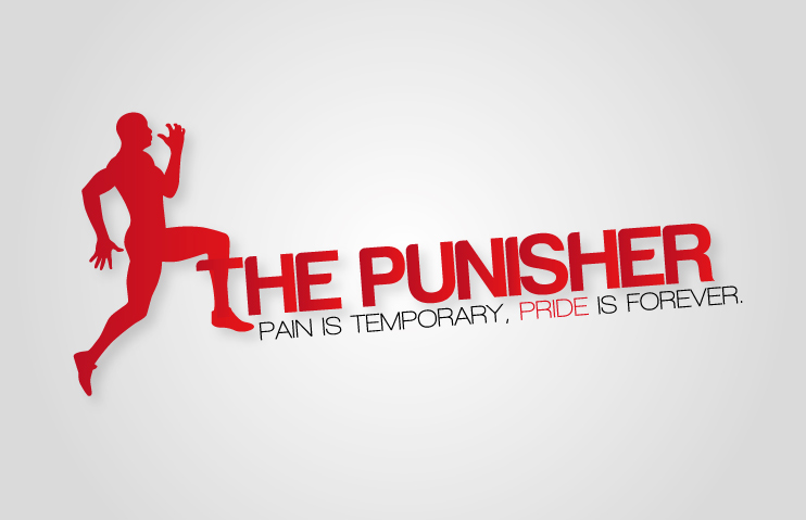 Logo Design by ChloeLouiseLangford for this project | Design #3519077