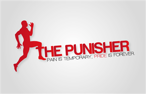 Logo Design by ChloeLouiseLangford for this project | Design: #3519077