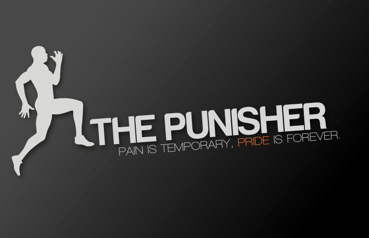 Logo Design by ChloeLouiseLangford for this project | Design #3573798