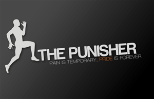 Logo Design by ChloeLouiseLangford for this project | Design: #3573798