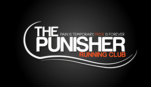 Logo Design by ChloeLouiseLangford for this project | Design: #3574373