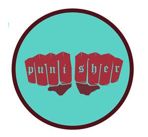 Diseño de Logo por Natan para este proyecto | Diseño #3522885