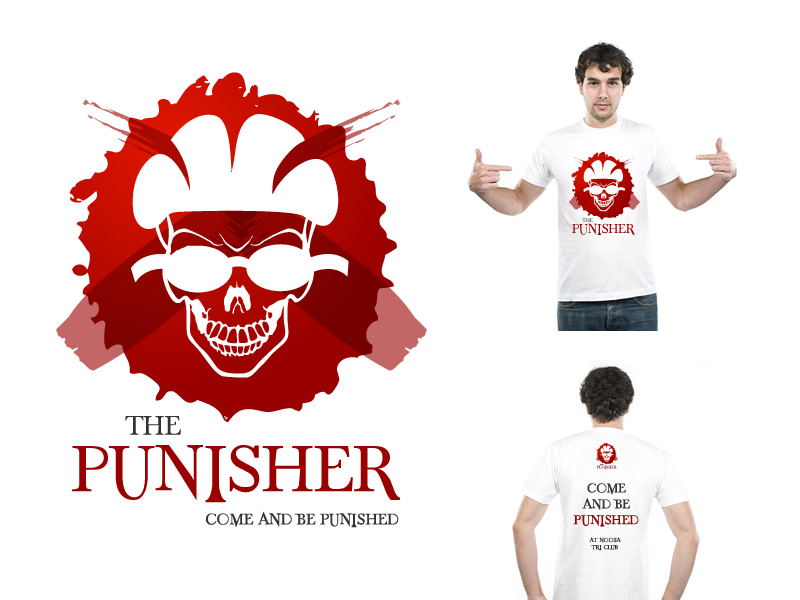 Logo Design by Stobart Creative for this project | Design #3505688