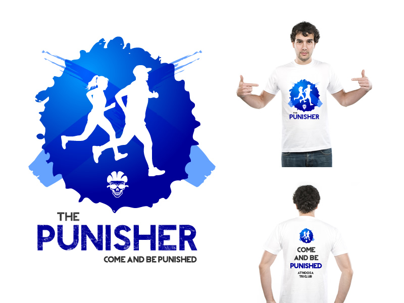 Logo Design by Stobart Creative for this project | Design #3510491