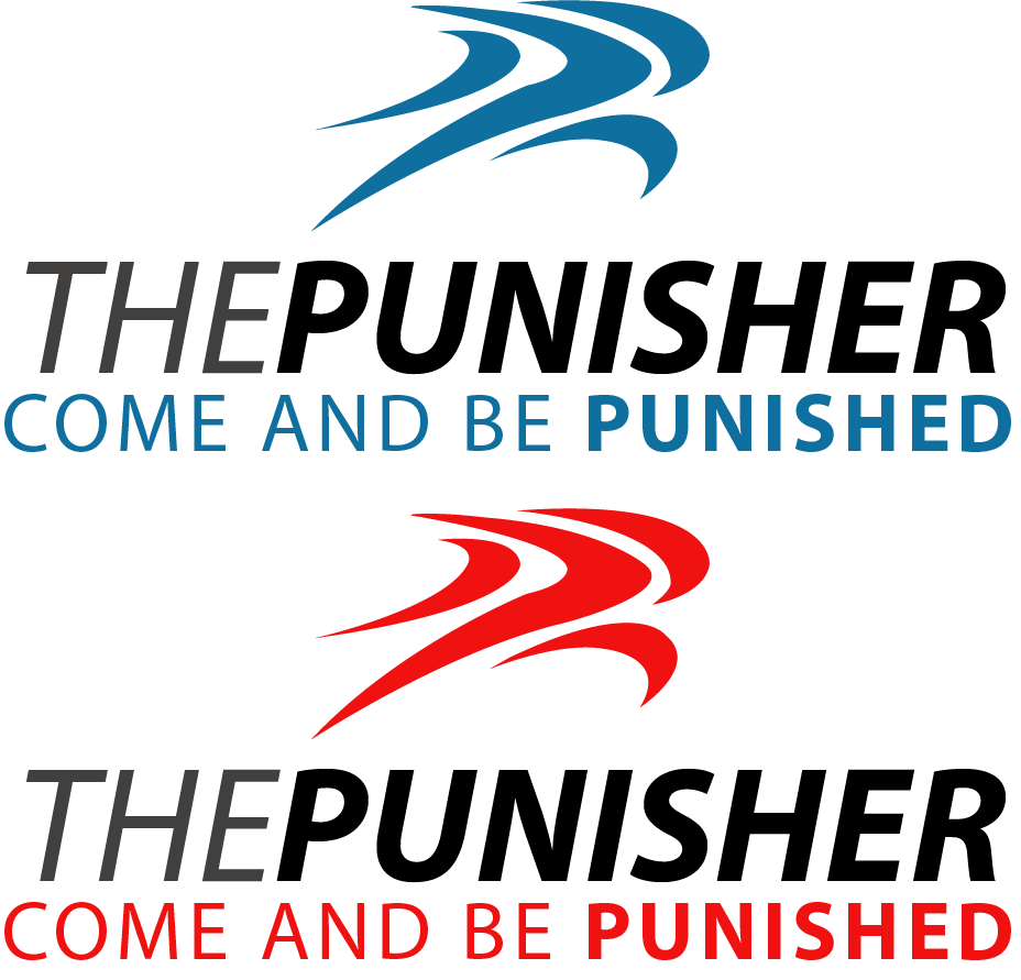 Logo Design by theK for this project | Design #3578098