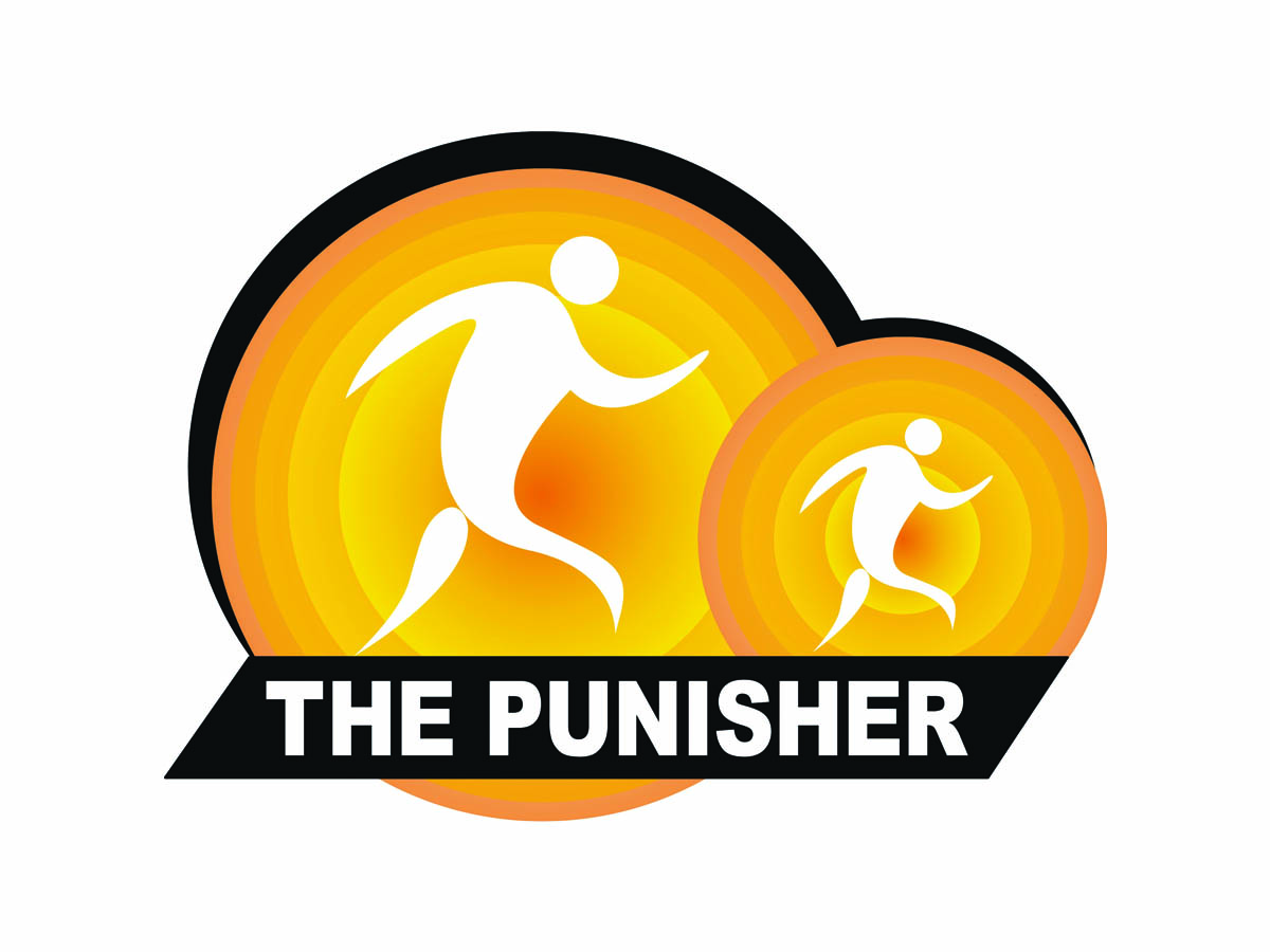 Logo Design by SUDHEESH.V for this project | Design #3517538