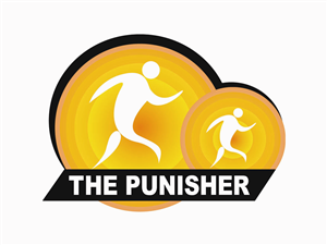 Logo Design by SUDHEESH.V for this project | Design: #3517538