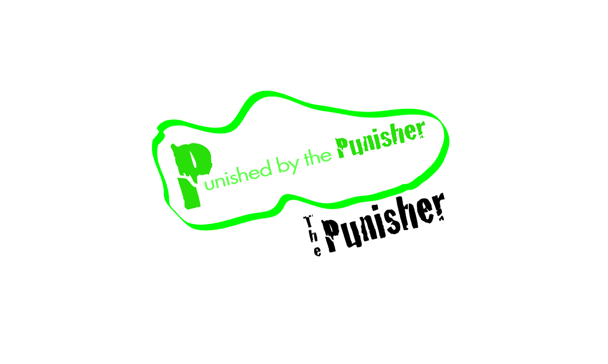 Logo Design by Darren Walker for this project | Design #3512093