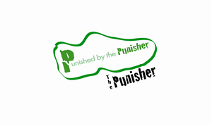 Logo Design by Darren Walker for this project | Design: #3512093