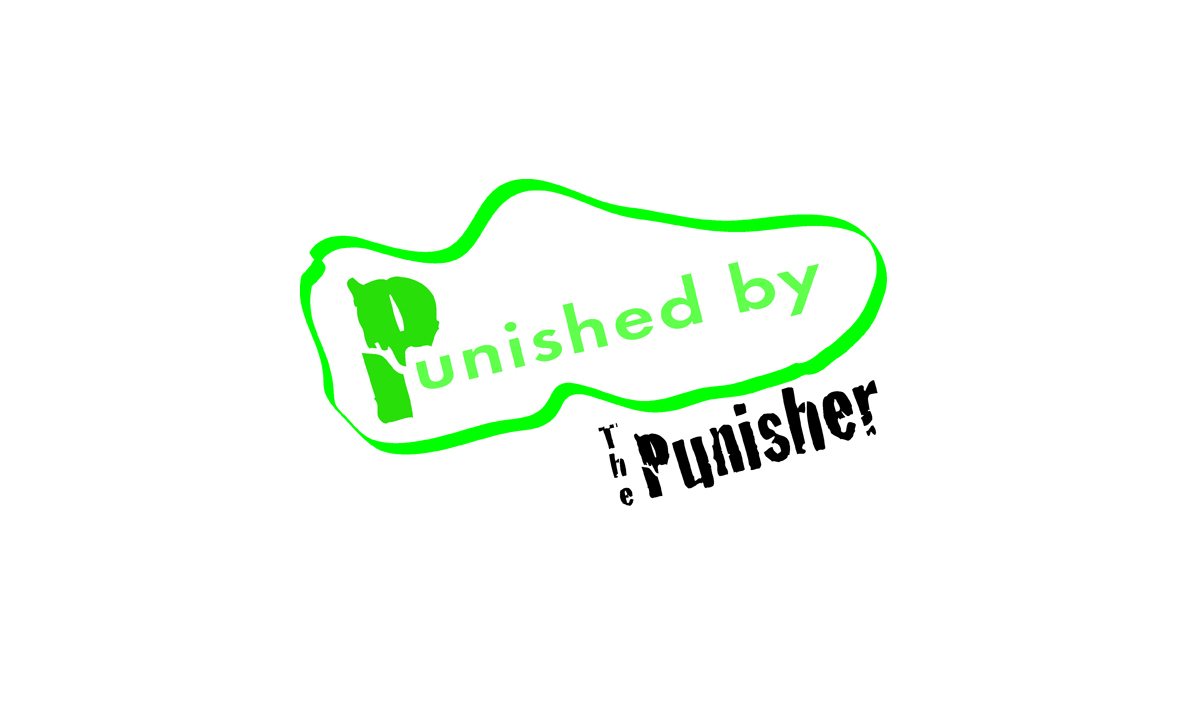 Logo Design by Darren Walker for this project | Design #3512130