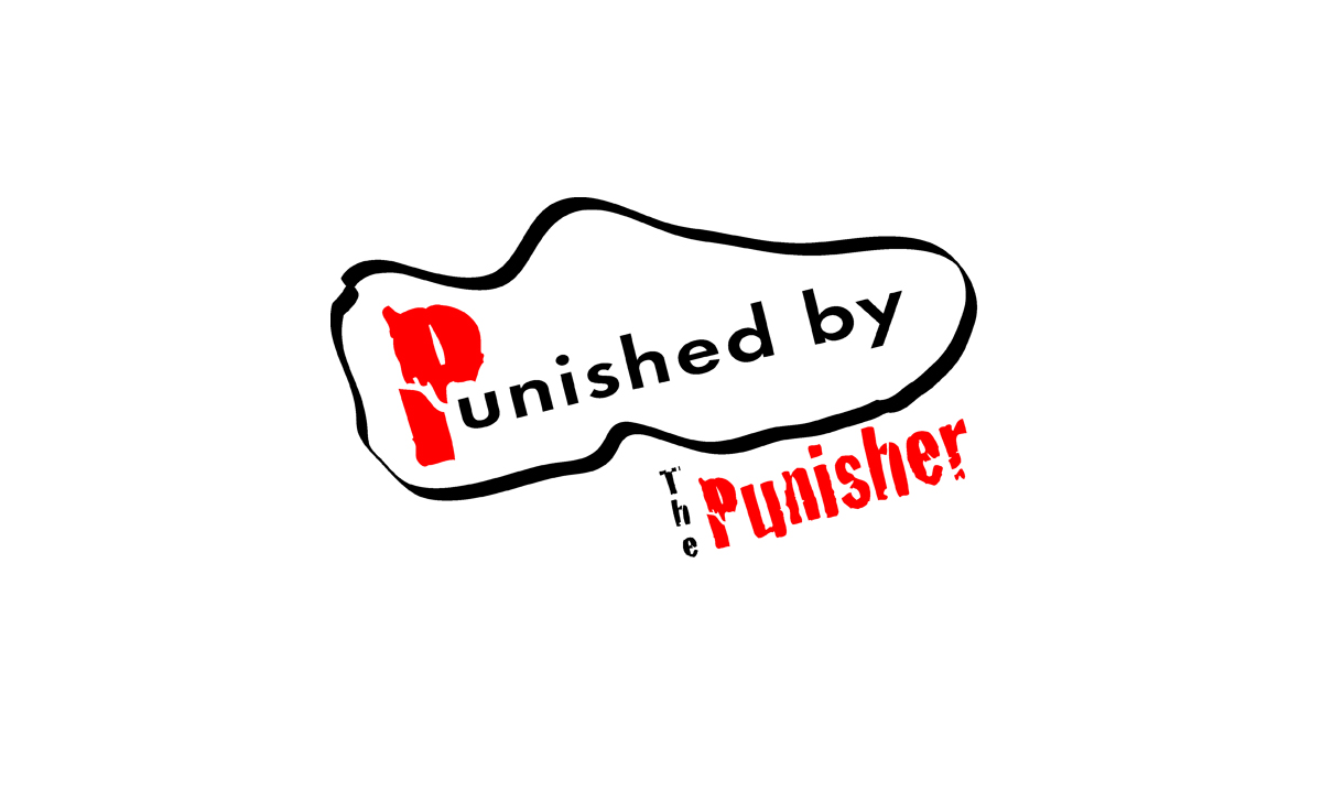 Logo Design by Darren Walker for this project | Design #3512136