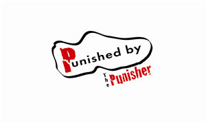 Logo Design by Darren Walker for this project | Design: #3512136