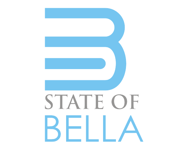 Logo Design by Pijar for this project | Design #3571829