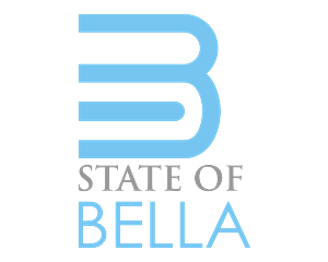 Logo Design by Pijar for this project | Design #3571829