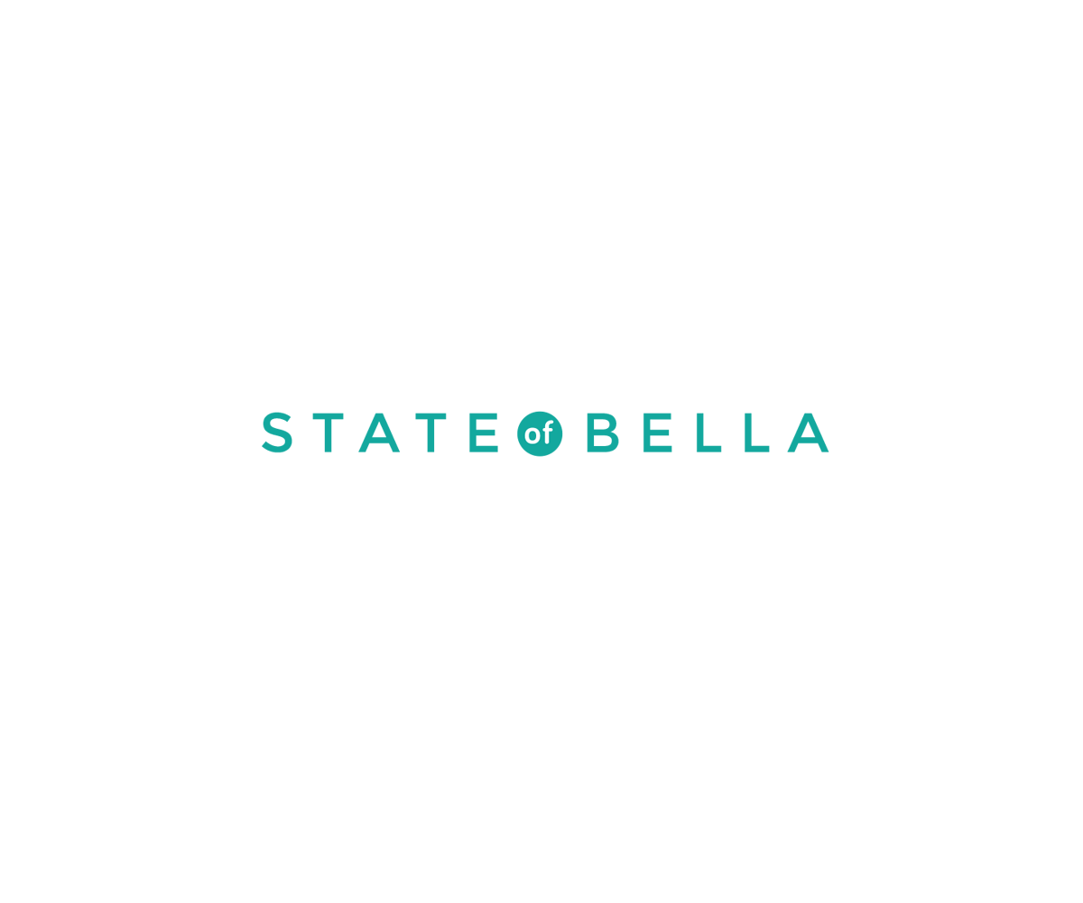 Logo Design by Agnes Bak for this project | Design #3552019