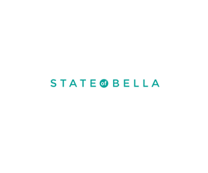 Logo Design by Agnes Bak for this project | Design #3552019