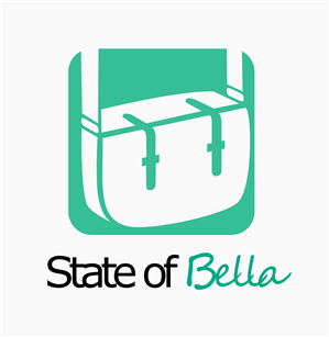 Logo Design by FranceDC