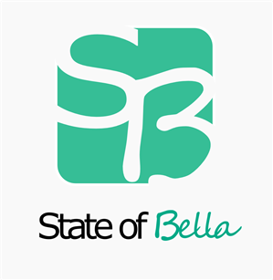 Logo-Design von FranceDC für dieses Projekt | Design: #3558858