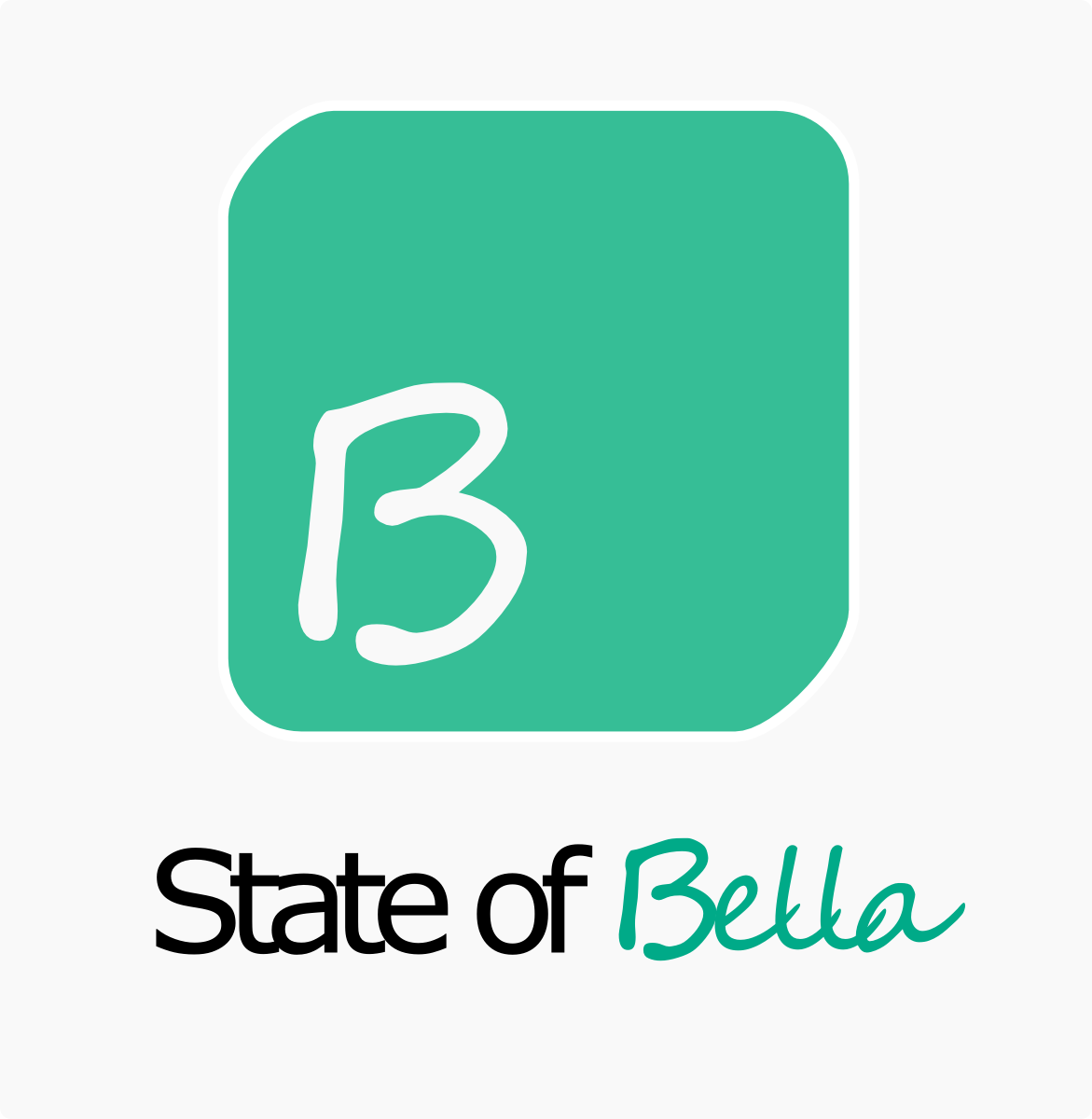 Logo Design by FranceDC for this project | Design #3558863