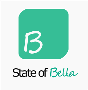 Logo-Design von FranceDC für dieses Projekt | Design: #3558863