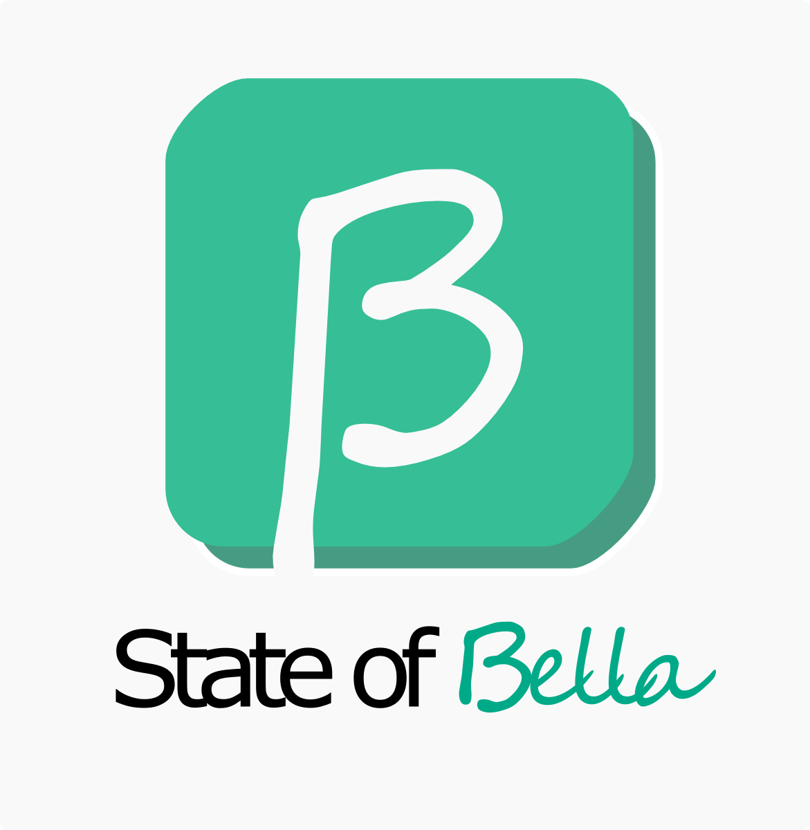 Logo-Design von FranceDC für dieses Projekt | Design #3558906