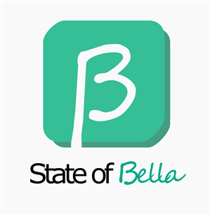 Logo-Design von FranceDC für dieses Projekt | Design: #3558906