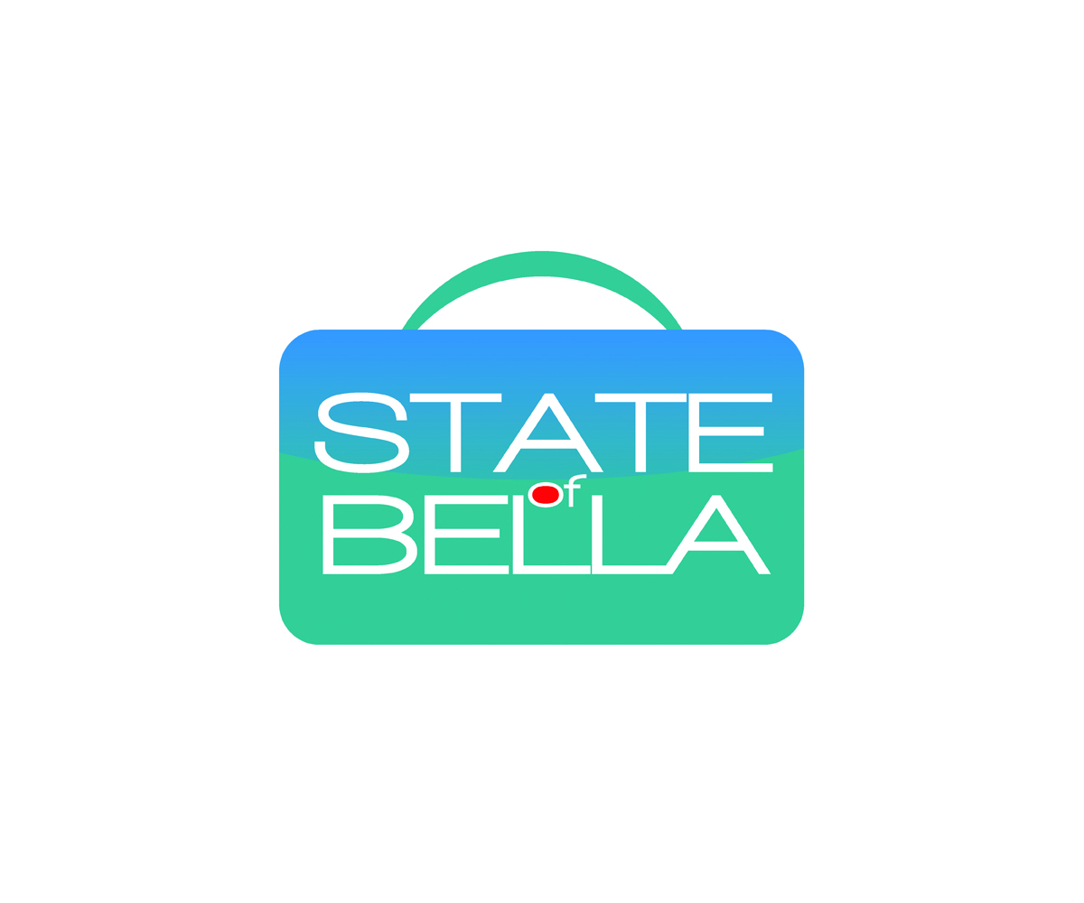 Logo Design by fontasdesign for this project | Design #3500862