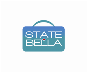 Logo Design by fontasdesign for this project | Design #3500862