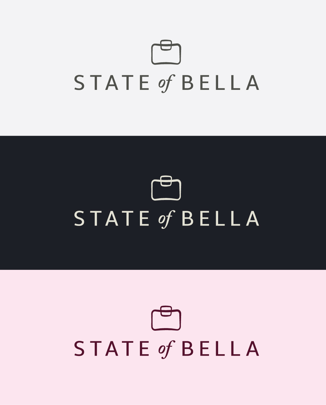 Logo Design by DigitalOne for this project | Design #3561111