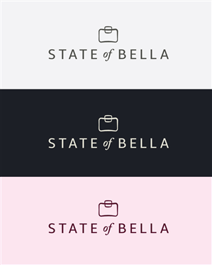Diseño de Logo por DigitalOne para este proyecto | Diseño: #3561111