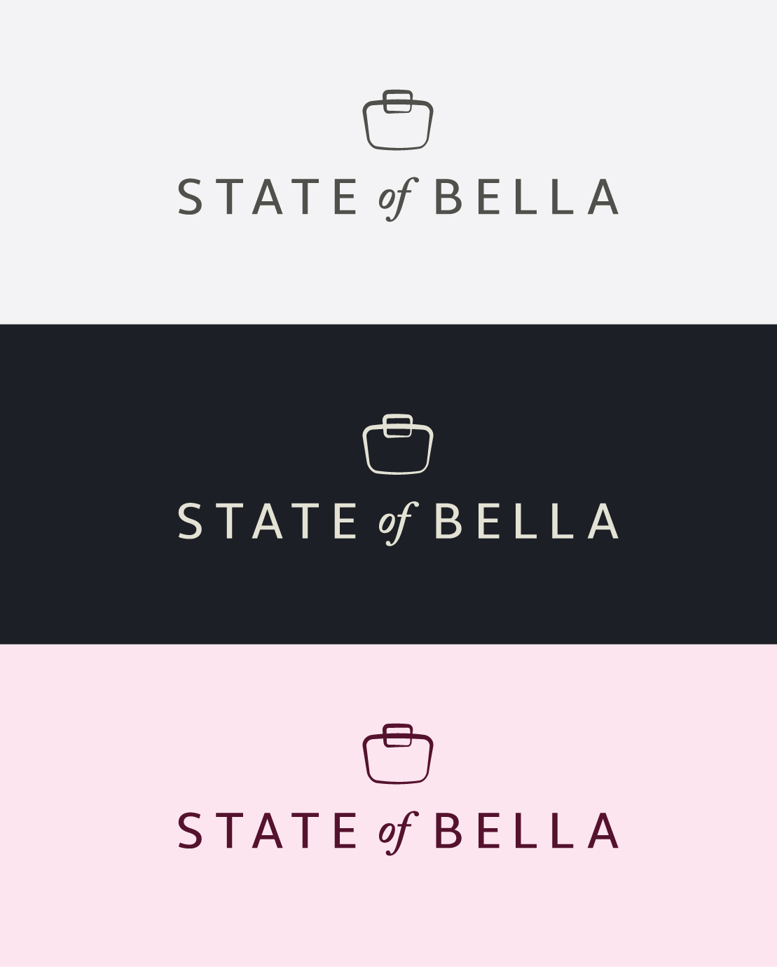 Logo-Design von DigitalOne für dieses Projekt | Design #3561149