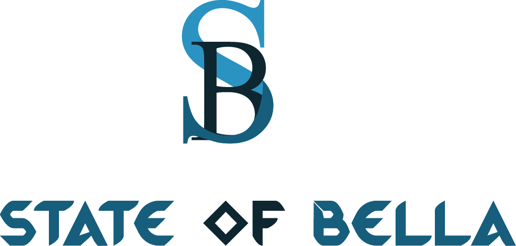 Logo-Design von Designer 141918 für dieses Projekt | Design #3577291