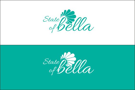 Logo Design by ciolena for this project | Design #3511289