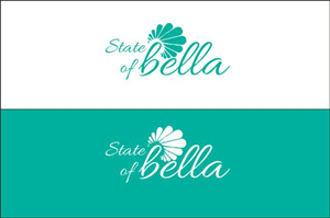 Logo Design by ciolena for this project | Design #3511289