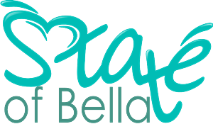 Logo-Design von Arham Hidayat für dieses Projekt | Design: #3540777