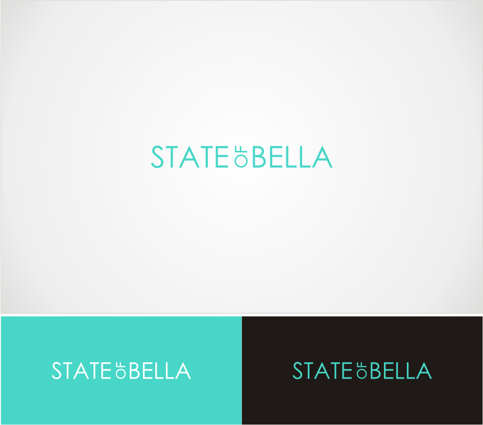 Logo Design by sari81 for this project | Design #3540857