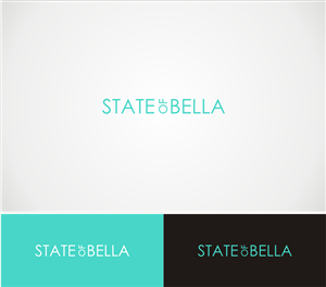 Logo Design by sari81 for this project | Design #3540857