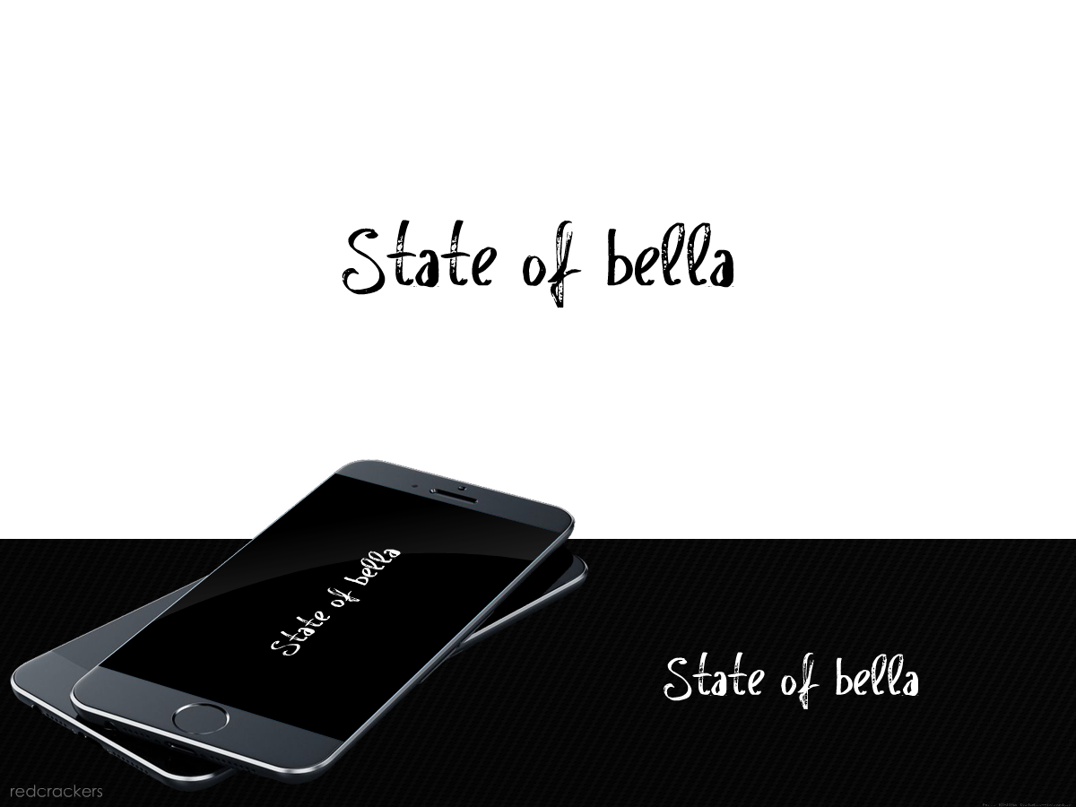 Logo-Design von REDcrackers.com für dieses Projekt | Design #3579366