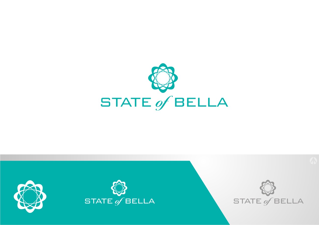 Logo Design by MBARO for this project | Design #3582854