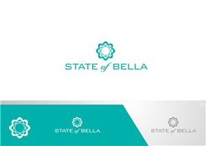 Logo Design by MBARO for this project | Design #3582854