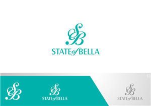Diseño de Logo por MBARO para este proyecto | Diseño: #3582870